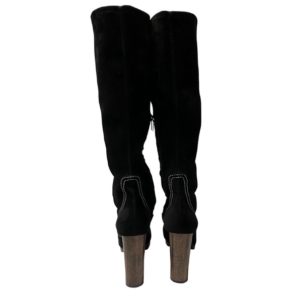 COPY - ๐น๐จ๐น๐ฌ ๐จ๐ผ๐ป๐ฏ๐ฌ๐ต๐ป๐ฐ๐ช ๐ฉ๐๐๐๐๐๐๐ ๐ฒ๐๐๐ ๐ฏ๐๐๐ ๐ฉ๐๐๐๐ ๐ผ๐บ 7 - Picture 4 of 6